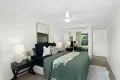 Property photo of 2/175 Merthyr Road New Farm QLD 4005