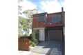 Property photo of 44 River Gum Close Diamond Creek VIC 3089