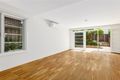 Property photo of 4/69 Ernest Street Crows Nest NSW 2065