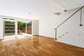 Property photo of 4/69 Ernest Street Crows Nest NSW 2065