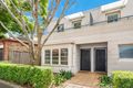 Property photo of 4/69 Ernest Street Crows Nest NSW 2065