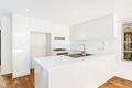 Property photo of 4/69 Ernest Street Crows Nest NSW 2065