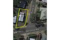 Property photo of 2 Prince Street Woodridge QLD 4114