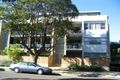 Property photo of 8/24 Sturdee Parade Dee Why NSW 2099