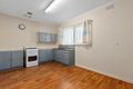 Property photo of 17 Kelly Street Balaklava SA 5461