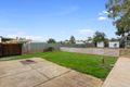 Property photo of 17 Kelly Street Balaklava SA 5461