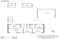 Property photo of 17 Kelly Street Balaklava SA 5461