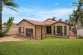 Property photo of 18 Wallis Close Flinders NSW 2529