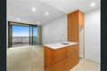 Property photo of 1408/8 Adelaide Terrace East Perth WA 6004