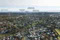 Property photo of 60 Shearwater Drive Carrum Downs VIC 3201