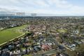 Property photo of 60 Shearwater Drive Carrum Downs VIC 3201