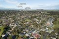 Property photo of 60 Shearwater Drive Carrum Downs VIC 3201