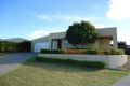 Property photo of 16 Himyar Drive Warwick QLD 4370