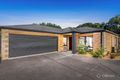 Property photo of 17/24 Bruce Drive Somerville VIC 3912