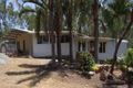 Property photo of 211 Rutlands Road Kuttabul QLD 4741