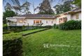 Property photo of 20 Sycamore Avenue Emerald VIC 3782