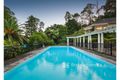 Property photo of 20 Sycamore Avenue Emerald VIC 3782