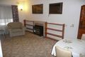 Property photo of 20 Kapoola Avenue Campbelltown SA 5074