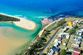 Property photo of 23 Seaside Parade Dolphin Point NSW 2539