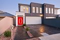 Property photo of 5A John Street Hillcrest SA 5086