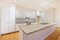 Property photo of 5A John Street Hillcrest SA 5086