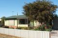 Property photo of 48 Holme Street Goolwa Beach SA 5214