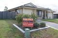 Property photo of 1/120 Casey Drive Hunterview NSW 2330