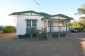Property photo of 69 Dunn Road Avenell Heights QLD 4670