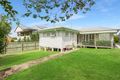 Property photo of 21 Faraday Street Camp Hill QLD 4152