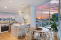 Property photo of 24/7 Queenscliff Road Queenscliff NSW 2096
