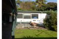 Property photo of 176 Elizabeth Drive Rosebud VIC 3939
