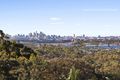 Property photo of 202/61 Miranda Road Miranda NSW 2228