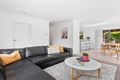 Property photo of 17/24 Bruce Drive Somerville VIC 3912