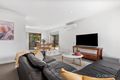 Property photo of 17/24 Bruce Drive Somerville VIC 3912