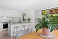 Property photo of 17/24 Bruce Drive Somerville VIC 3912