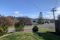 Property photo of 2 Effingham Street South Launceston TAS 7249