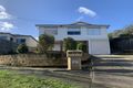 Property photo of 2 Effingham Street South Launceston TAS 7249