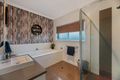 Property photo of 15 Pebbly Creek Crescent Little Mountain QLD 4551