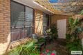 Property photo of 8 Eureka Avenue Kiama Downs NSW 2533