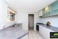Property photo of 4/4 Biddell Place Nicholls ACT 2913
