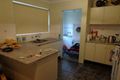 Property photo of 3/55 Saddington Street St Marys NSW 2760