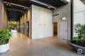 Property photo of 1507/156 Wright Street Adelaide SA 5000