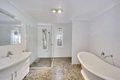 Property photo of 5 Nott Place Mount Annan NSW 2567