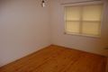 Property photo of 4 Torrens Crescent Pennington SA 5013