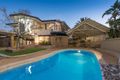 Property photo of 9 Alan Court Beldon WA 6027