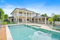 Property photo of 10 Newell Place Westlake QLD 4074