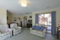 Property photo of 28 Karinya Close Werribee VIC 3030