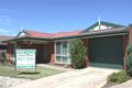 Property photo of 28 Karinya Close Werribee VIC 3030