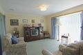 Property photo of 28 Karinya Close Werribee VIC 3030
