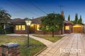 Property photo of 3 Vincent Avenue Geelong VIC 3220